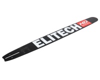Шина ELITECH HD 28" 3/8" 1.5мм 92зв. Арт. 0809.025600