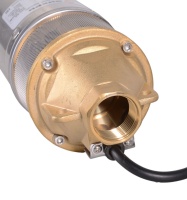 Скважинный насос ВИХРЬ СН-50