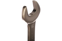 Ключ рожковый 30-32мм Дело Техники Арт. 510320