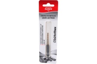 Сверло по металлу ELITECH HSS-TIN HEX1/4 2.0х49мм Арт. 1820.107400