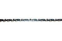 Цепь Champion 56зв. 16" 3/8"*1.3мм L PRO Арт. A050-L-56E