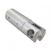 Цилиндр поршня