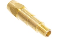 Держатель наконечника для горелки MIG-MAG TELWIN 722807 Арт. 722807