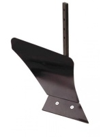 Плуг Husqvarna TF230 Арт. 5882667-01