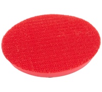 Держатель для АГШК 100 мм Trio-Diamond Soft Арт. KG131