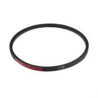 Ремень для виброплиты SVR 60 PATRIOT Арт. 549123060