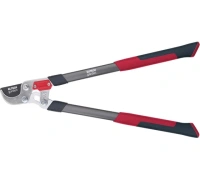 Сучкорез ELITECH Garden GCT17 плоскостной усиленный Арт. GCT17