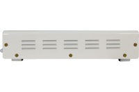 Стабилизатор для котлов Энергия АРС-500 0,4кВт 140-260 В Арт. Е0101-0131