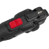 Мультитул акк. TEH LOM36 20V Li-Ion без АКК ЗУ Арт. LOM36