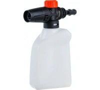 Пеногенератор Huter для моек 0,5л Арт. 71/5/12