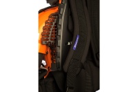 Воздуходув бенз ранц HUSQVARNA 580BTS 3.1кВт 1740м3/ч Арт. 9666296-01