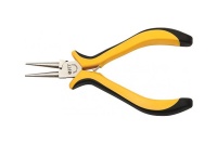 Круглогубцы 125мм мини  FIT IT Арт. 51637