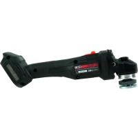 УШМ акк TEH LG125N-1B 20V*4Ач Li-Ion 125мм АКК и ЗУ Арт. LG125N-1B