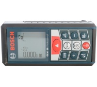 Дальномер лазерный BOSCH GLM 80 80м, точн +/- 1,5мм Арт. 0601072300