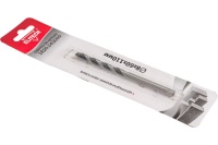 Сверло по бетону ELITECH 8*110мм Арт. 1820.043000