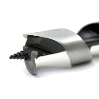 Сверло винтовое 16*460мм профи Атака