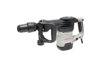 Молоток отб. Интерскол М-20/1500ЭВ SDS Max 1500Вт 20Дж Арт. 441.0.0.00