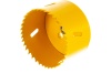 Коронка пильная Bi-Metal STAYER Procut ф68мм Арт. 29547-068