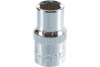 Головка 12мм 1/2 112012 OMBRA 6 гран. Арт. 55043