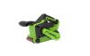 24В Шлифовальная машина ленточная Greenworks G24BS б/щ