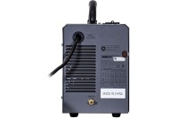 Полуавтомат AURORA POLO 175 SYNERGIC 40-160А 5.94кВт 0.8-1.0мм 220В Арт. 34453