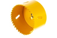 Коронка пильная Bi-Metal STAYER Procut ф68мм Арт. 29547-068