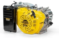 Двигатель CHAMPION G420-2HCE 15лс/11кВт 420см, конус 27кг Арт. G420-2HCE