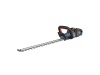Кусторез аккумуляторный SENIX HTX2-M3-EU 2*20V Li-Ion 60см без Акк и ЗУ Арт. HTX2-M3-EU