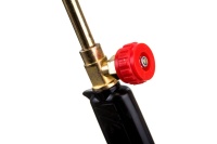 Горелка газовоздушная СВАРОГ ГВ-100 Арт. 94200