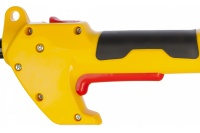 Триммер эл. CHAMPION ET1004А 43/23мм 1.0кВт леска/нож прям. разбор. Арт. ET1004А