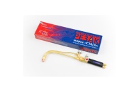 Резак пропановый инжекторный Р1П "Сталь" Арт. DK.1523.07595