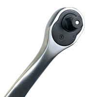 Трещетка 1/2" 72зуб. WORKPRO Арт. WP271012