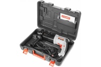 Перфоратор ЗУБР П-22-650 SDS+ 650Вт 2.3Дж 3 реж. Арт. П-22-650