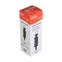 Амортизатор шнека ELITECH Арт. 0809.011000