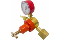 Редуктор пропановый БПО-5-3 в коробке ДОКА Арт. 01201_К