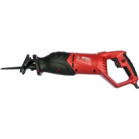 Пила сабельная Elitech ПС 1100ЭП 1100Вт, ход 28мм Арт. ПС 1100ЭП