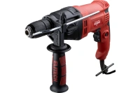 Дрель уд. Elitech ДУ 1013РЭ2 900Вт 13мм БЗП кейс Арт. ДУ 1013РЭ2 (E2201.035.01