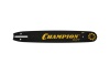 Шина CHAMPION 16" 3/8" 1.5мм 60зв. Арт. 952918