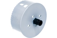 Коронка BOSCH PROGRESSOR 111 мм Арт. 2608594242