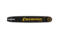 Шина CHAMPION 16" 3/8" 1.5мм 60зв. Арт. 952918