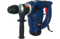 Перфоратор Диолд ПРЭ-9 SDS+ 1500Вт 4Дж 3 реж. Арт. 10051090