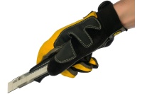 Нож Stanley DYNAGRIP MPOc 18мм лезв. отл. с 160*18 Арт. 0-10-418