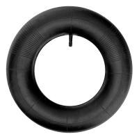 Камера для пневматического колеса 4.80/4.00-8 D 380мм PalisaD Арт. 68956