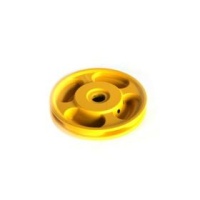 Головка трим. Champion НТ32 универсальная Арт. C5087