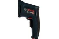 Дрель BOSCH GBM 13 HRE 550Вт 13мм ЗВП Арт. 0601049603