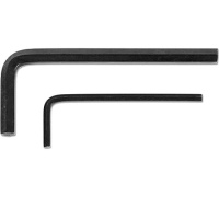 Станок на магнитной основе MESSER MDM-42 1700Вт раб.ход 150мм  глуб. 40мм Арт. 11-01-042