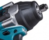 Гайковерт 1/2" XGT Makita TW007GZ