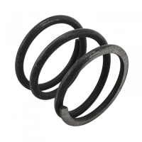 Компрессионная пружина 31