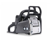 Бензопила ZimAni MS180 PRO 2л.с. 16" 40см 3/8" 1.3мм 55зв Арт. AG180PROZ2