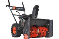 Снегоуборщик PATRIOT PS 601 7л.с ш/в 56/42см. 170F/P ручн.старт Арт. 426108601